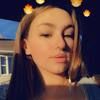 httpwifeyy